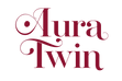 Aura Twin logo